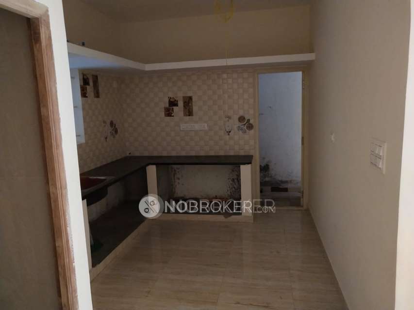 2 BHK Flat In Nandini Temple View For Sale  In Subramanyapura