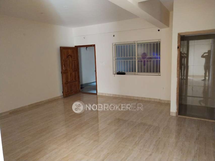 2 BHK Flat In Nandini Temple View For Sale  In Subramanyapura