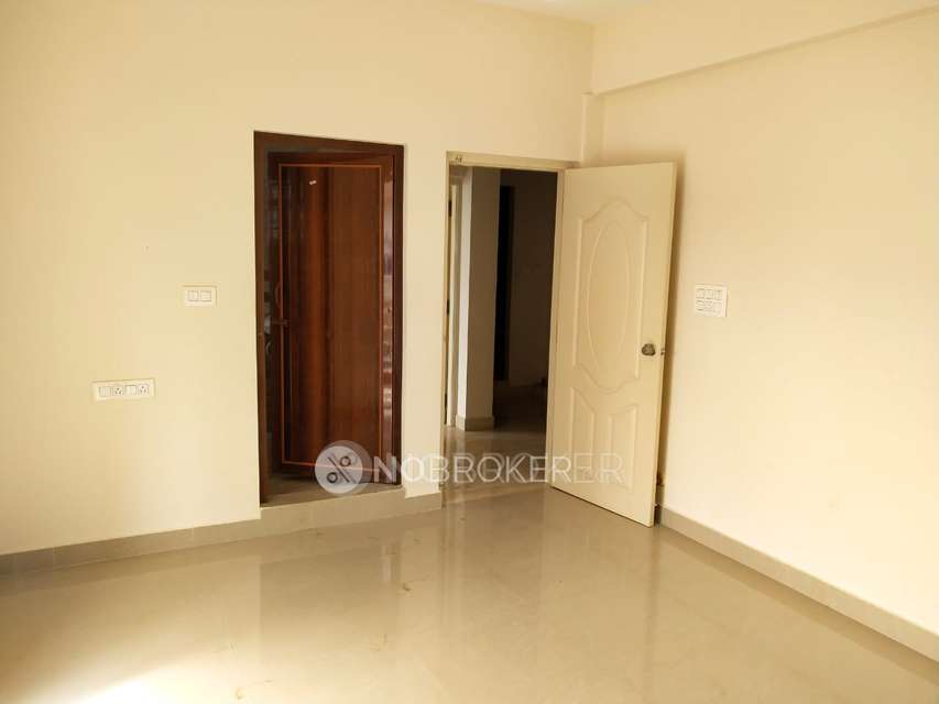 2 BHK Flat In Nandini Temple View For Sale  In Subramanyapura