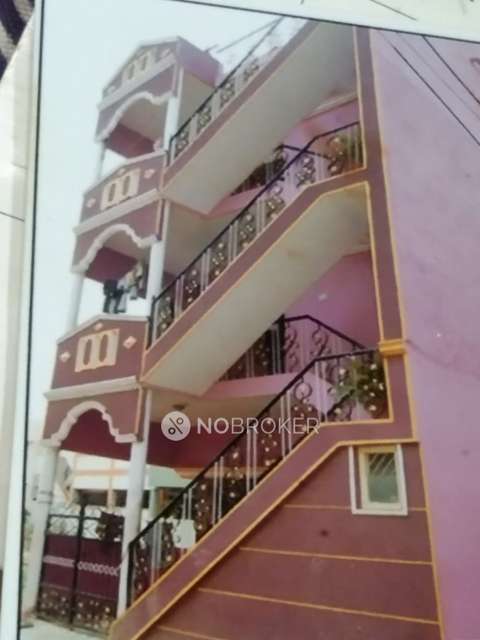 2 BHK House for Rent  In Mahadevapura