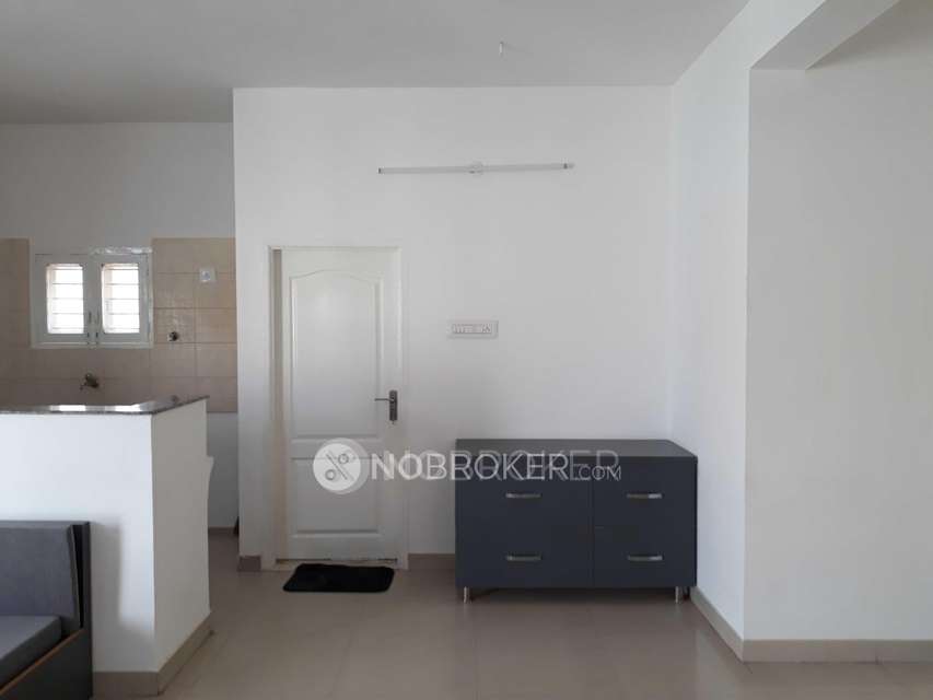 2 BHK Villa In Vakil Marina for Rent  In Bommanahalli