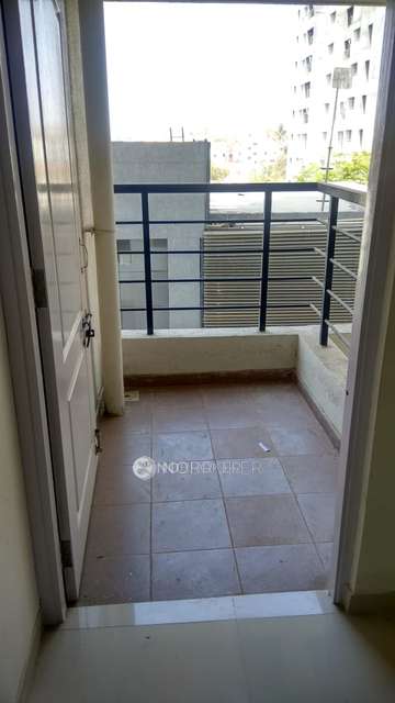 1 BHK Flat In Mantra Magic For Sale  In Chimbali