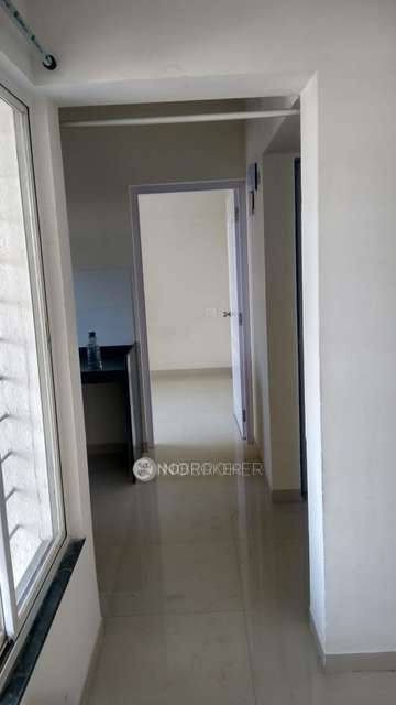 1 BHK Flat In Mantra Magic For Sale  In Chimbali