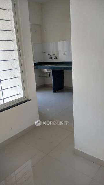 1 BHK Flat In Mantra Magic For Sale  In Chimbali