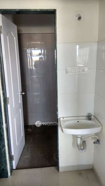 1 BHK Flat In Mantra Magic For Sale  In Chimbali