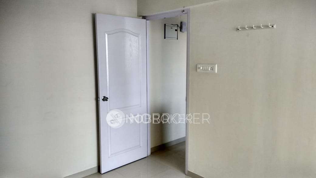 1 BHK Flat In Mantra Magic For Sale  In Chimbali