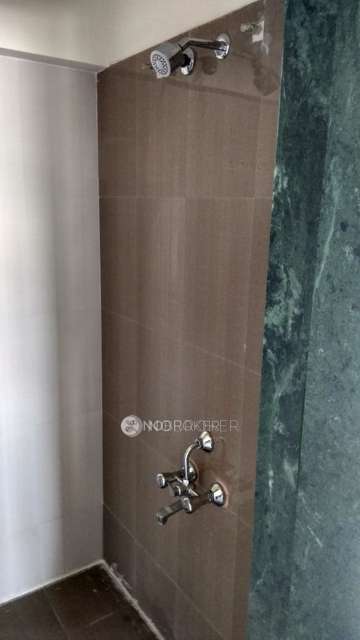 1 BHK Flat In Mantra Magic For Sale  In Chimbali