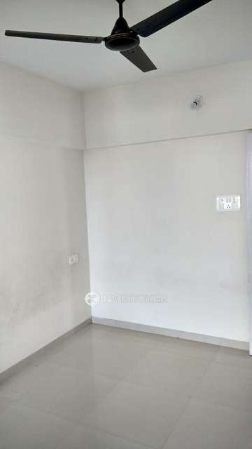 1 BHK Flat In Mantra Magic For Sale  In Chimbali