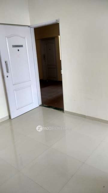 1 BHK Flat In Mantra Magic For Sale  In Chimbali