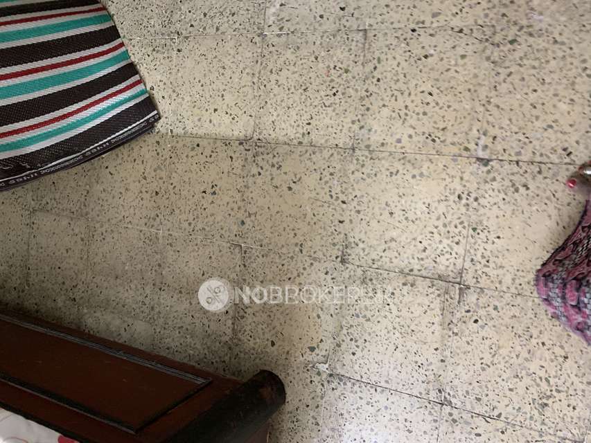 1 BHK Flat In Moraj River View Chs. for Rent  In Panvel