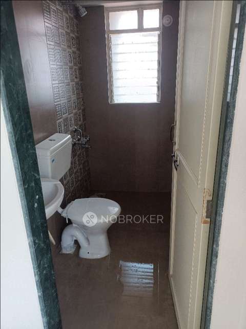 1 BHK Flat In Xrbia Abode For Sale  In Jambhul
