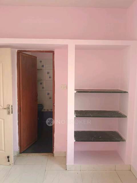 2 BHK Flat In Ab Rose Garden Apartment For Sale  In Annanur 