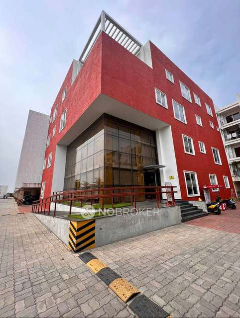 3 BHK Flat In Casagrand Ferns For Sale  In East Tambaram