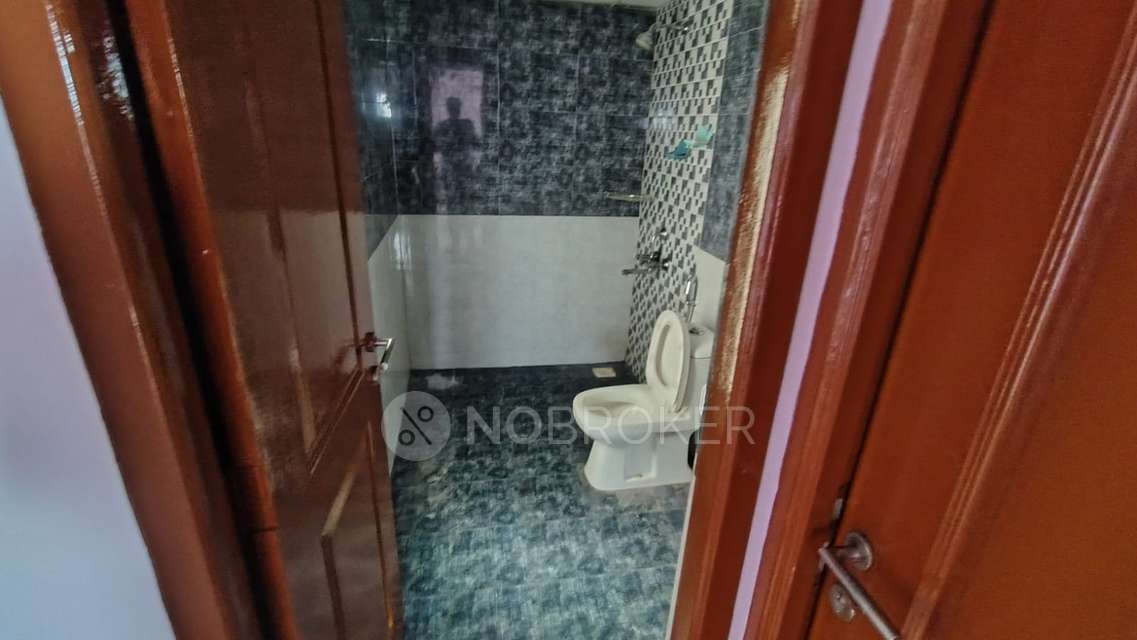 3 BHK Flat In Casagrand Ferns For Sale  In East Tambaram