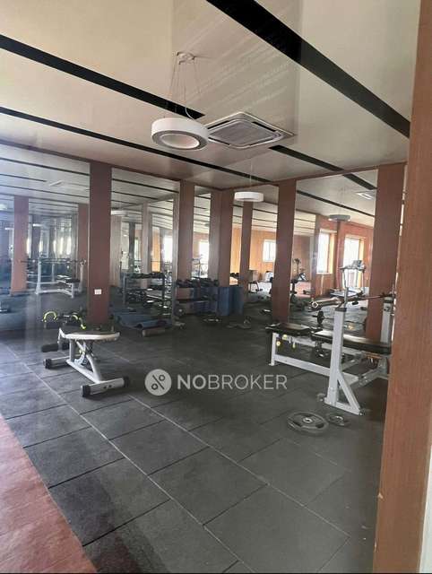 3 BHK Flat In Casagrand Ferns For Sale  In East Tambaram