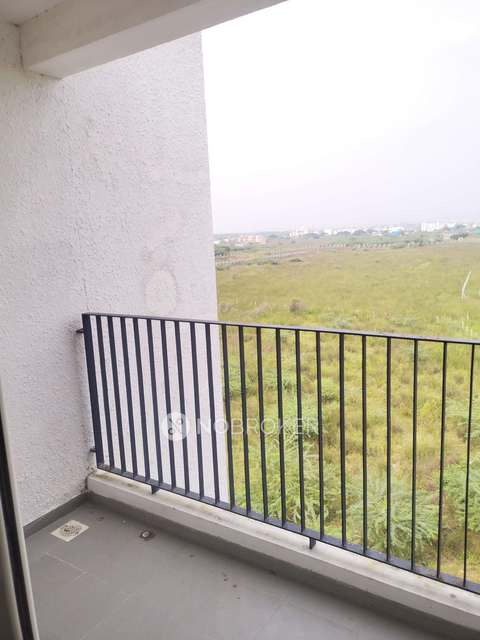 3 BHK Flat In Casagrand Ferns For Sale  In East Tambaram