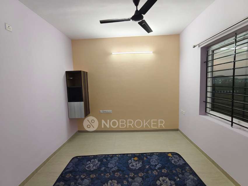3 BHK Flat In Casagrand Ferns For Sale  In East Tambaram