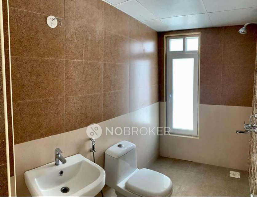 3 BHK Flat In Casagrand Ferns For Sale  In East Tambaram