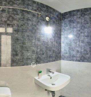 3 BHK Flat In Casagrand Ferns For Sale  In East Tambaram