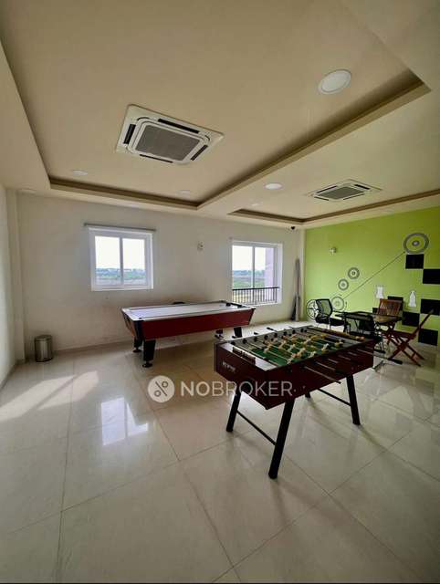 3 BHK Flat In Casagrand Ferns For Sale  In East Tambaram