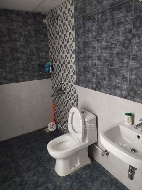 3 BHK Flat In Casagrand Ferns For Sale  In East Tambaram