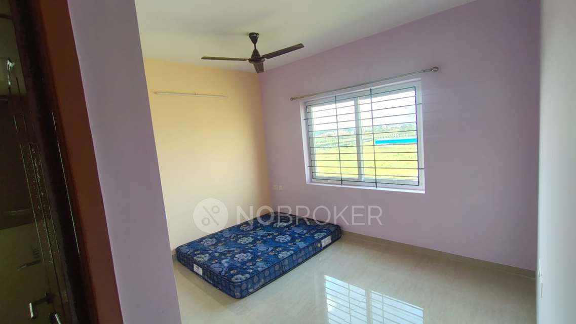 3 BHK Flat In Casagrand Ferns For Sale  In East Tambaram