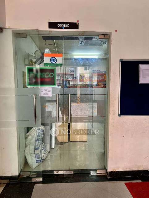 3 BHK Flat In Casagrand Ferns For Sale  In East Tambaram