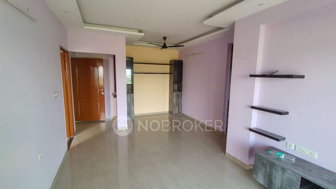 3 BHK Flat In Casagrand Ferns For Sale  In East Tambaram