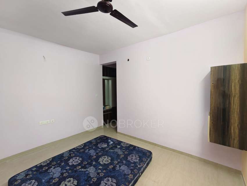3 BHK Flat In Casagrand Ferns For Sale  In East Tambaram