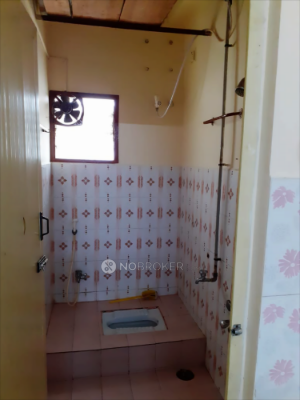 1 BHK Flat In Sr Flats For Sale  In Velachery