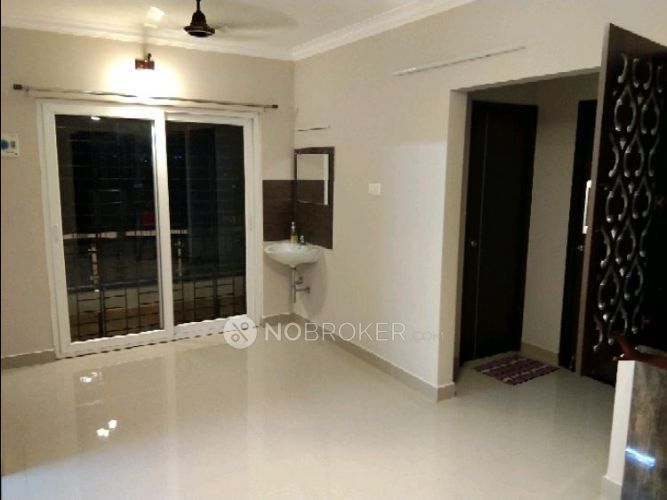 zest buildtek apartments Viduthalai Nagar 3rd Main Road, Kovilambakkam