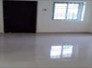 2 BHK Flat For Rent In Gowrivakkam