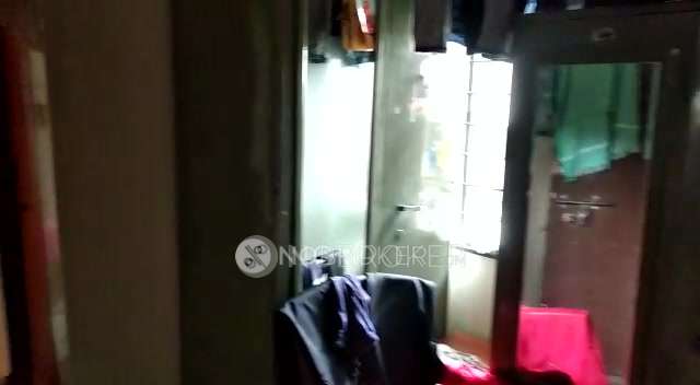 1 BHK Flat In Pandari Building for Rent In Shukrawar Peth