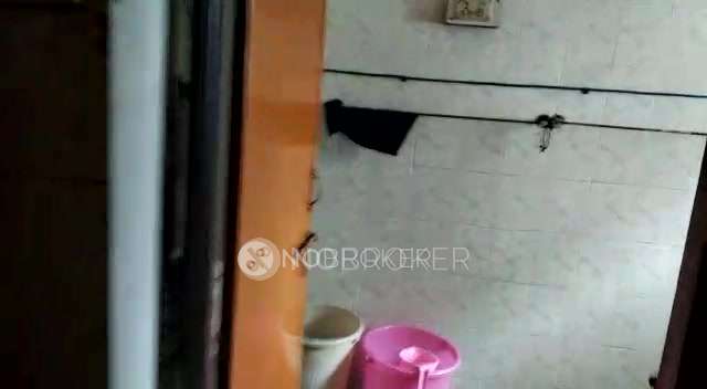 1 BHK Flat In Pandari Building for Rent In Shukrawar Peth