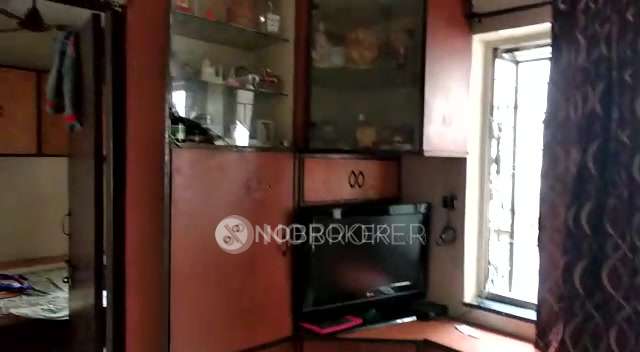 1 BHK Flat In Pandari Building for Rent In Shukrawar Peth