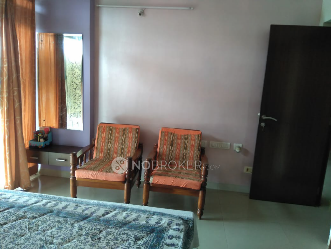 Indu Fortune Fields Gardenia Kukatpally Without Brokerage Semi