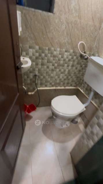 1 BHK Flat In Samrin Sudama Regency For Sale  In  Diva