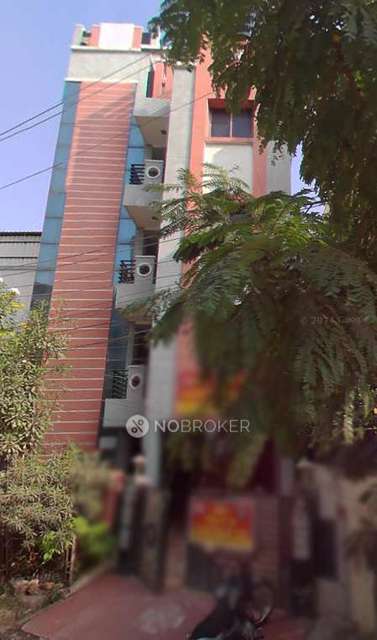 PG for Girls in Madhapur