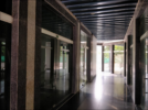 Showroom for sale in Sector 47 , Gurgaon