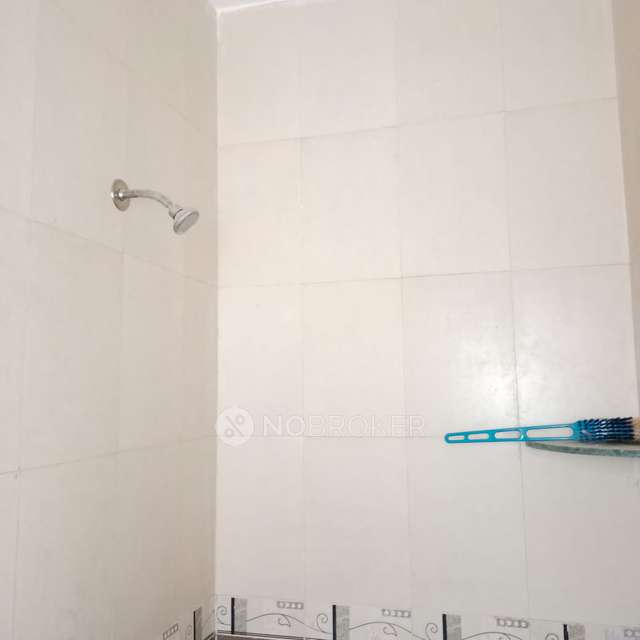3 BHK Flat In Bunty Mayur Panorama For Sale  In Nehru Nagar