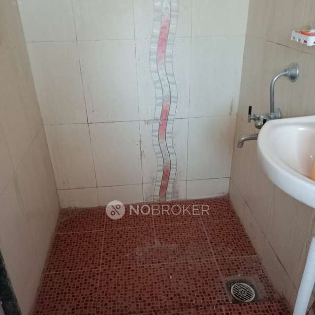 3 BHK Flat In Bunty Mayur Panorama For Sale  In Nehru Nagar