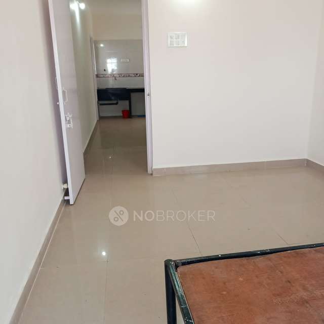 3 BHK Flat In Bunty Mayur Panorama For Sale  In Nehru Nagar