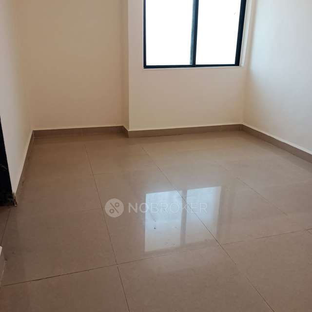 3 BHK Flat In Bunty Mayur Panorama For Sale  In Nehru Nagar