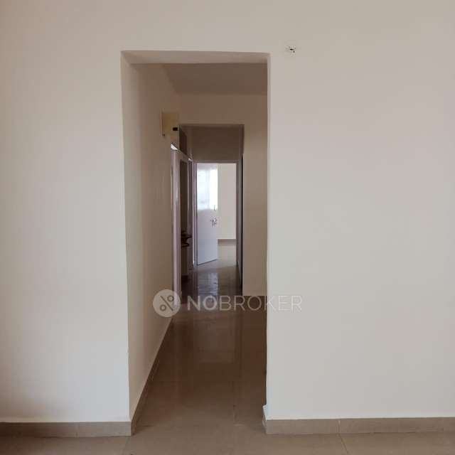 3 BHK Flat In Bunty Mayur Panorama For Sale  In Nehru Nagar