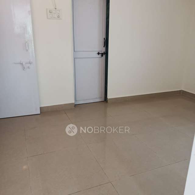 3 BHK Flat In Bunty Mayur Panorama For Sale  In Nehru Nagar