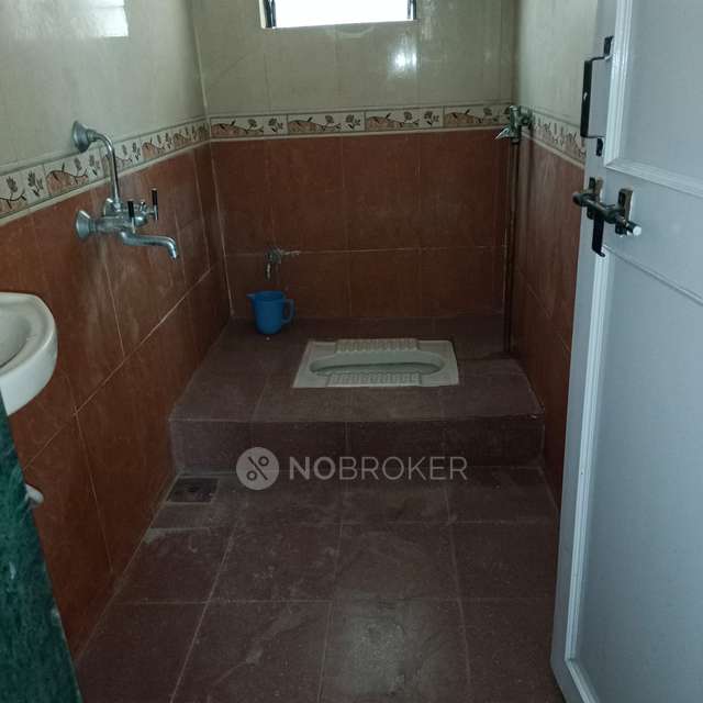 3 BHK Flat In Bunty Mayur Panorama For Sale  In Nehru Nagar