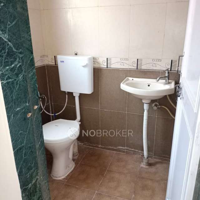 3 BHK Flat In Bunty Mayur Panorama For Sale  In Nehru Nagar