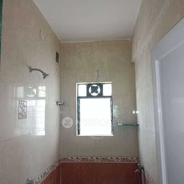 3 BHK Flat In Bunty Mayur Panorama For Sale  In Nehru Nagar