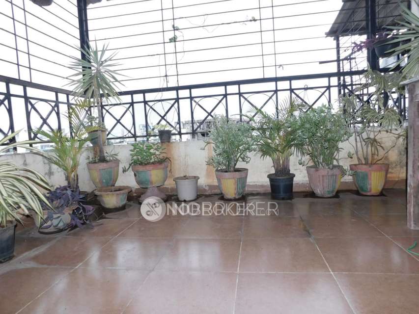 3 BHK Flat In Bunty Mayur Panorama For Sale  In Nehru Nagar