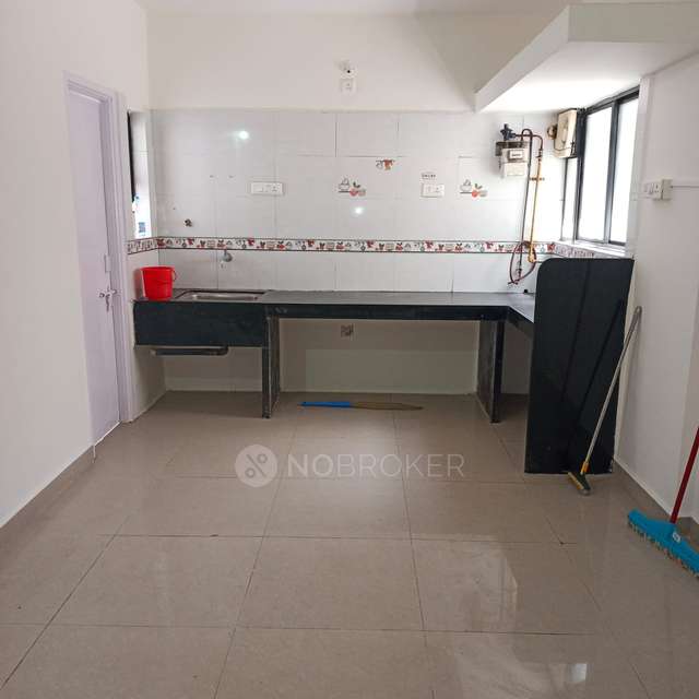 3 BHK Flat In Bunty Mayur Panorama For Sale  In Nehru Nagar